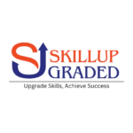 Skillup Graded Logo